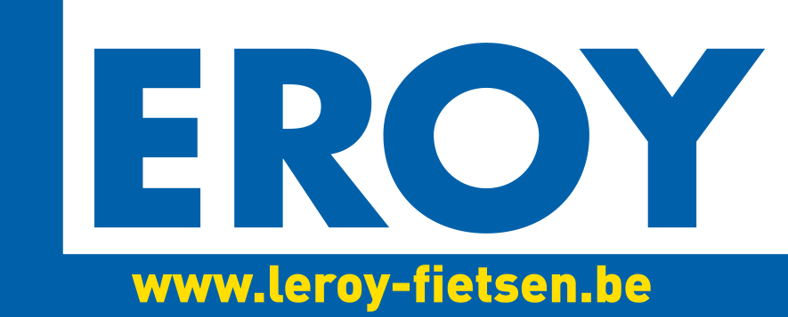 Leroy fietsen