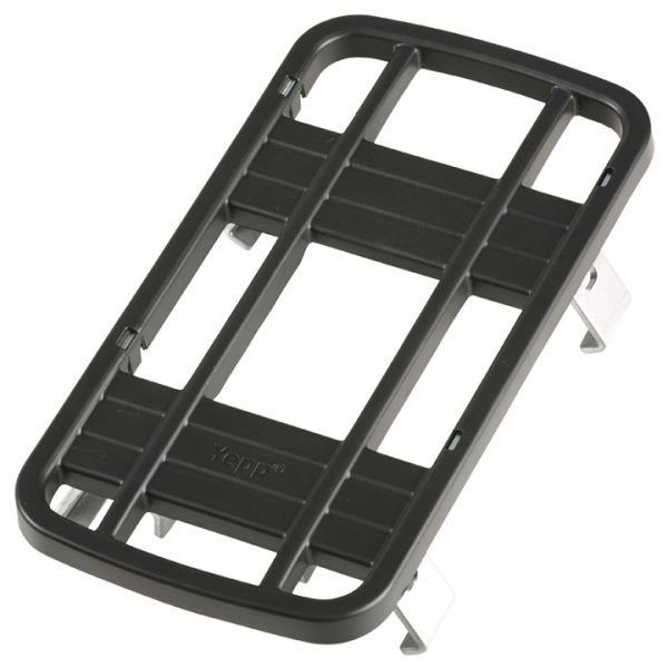 Gmg Thule Yepp Easyfit Zwart