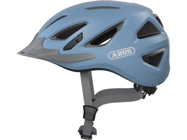 Abus helm Urban-I 3.0 Glacier Blue