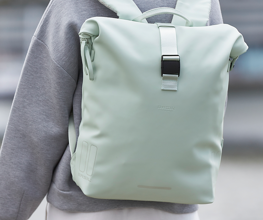 basil_sub_stylish_6