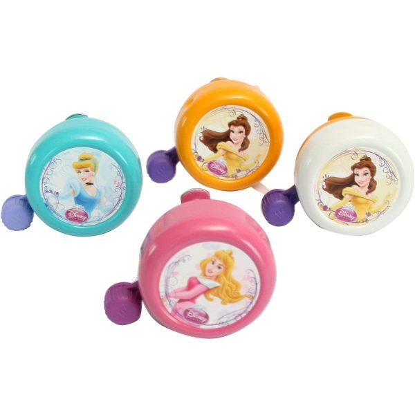 Widek kinderbel Princess Dreams Sortie - Afbeelding 2
