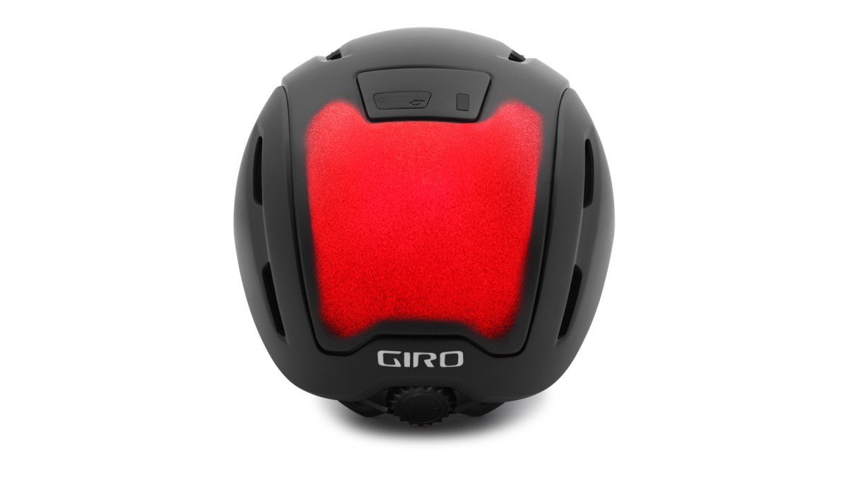 Giro Bike Giro Bexley Mips matte black Matte Black 24 - Afbeelding 4