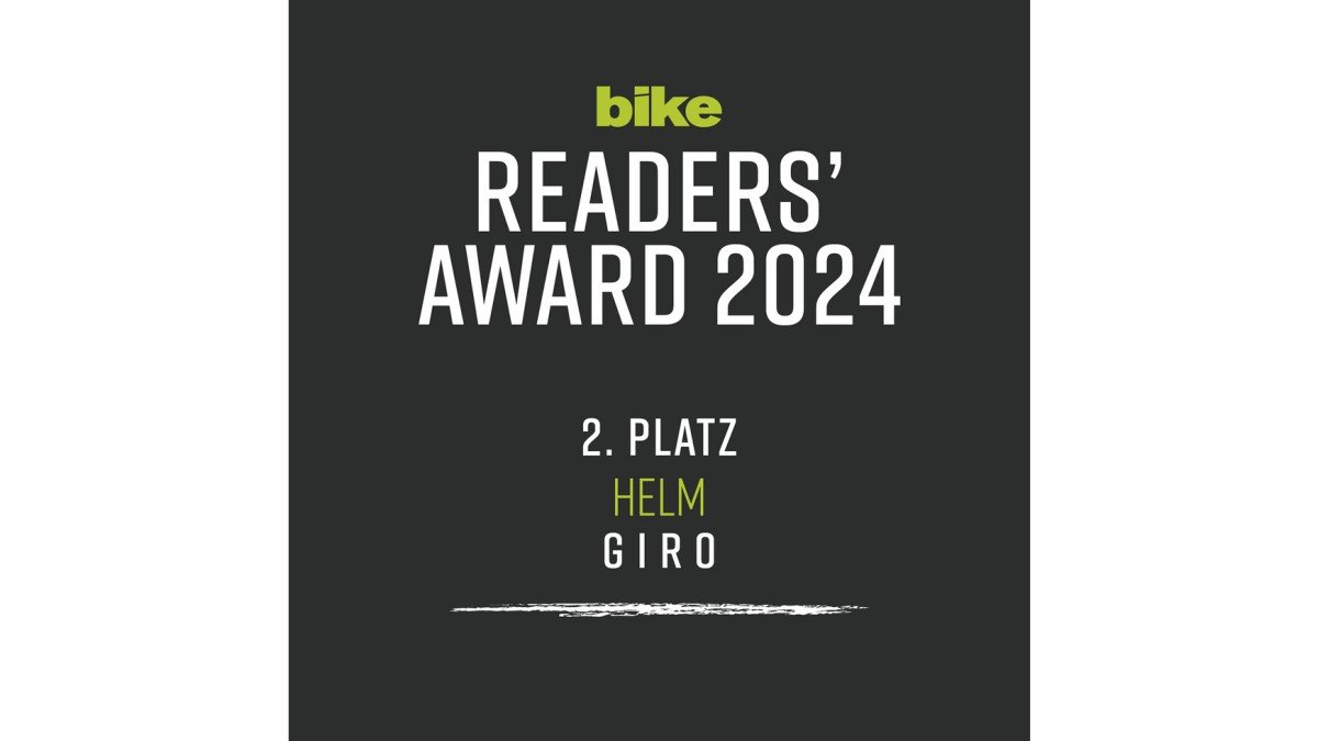 Giro Bike Giro Bexley Mips matte black Matte Black 24 - Afbeelding 7