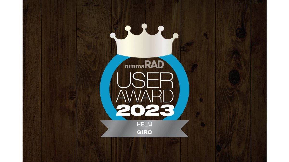 Giro Bike Giro Quarter FS Mips mat portaro grey Matte Portaro Grey 24 - Afbeelding 6