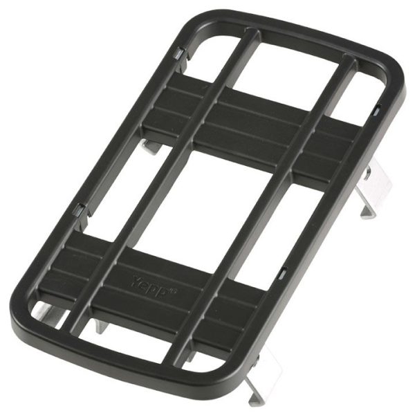 Gmg Thule Yepp Easyfit zwart