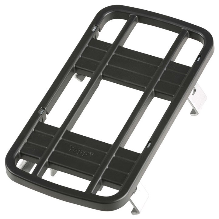Gmg Thule Yepp Easyfit zwart