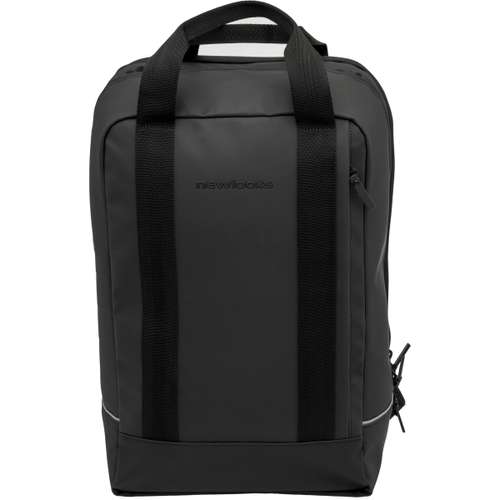 New Looxs Sac à dos Nevada Backpack 20L Black