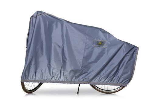 Vk fietsbeschermhoes E-bike