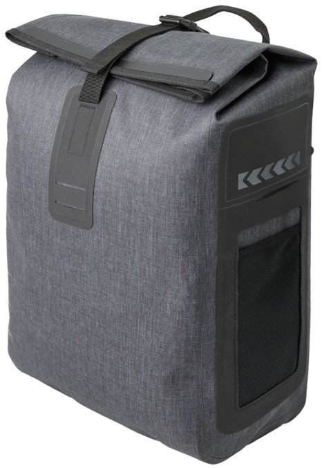 Gazelle Tas waterdicht