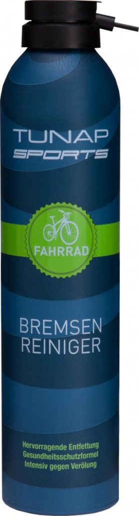 Tunap Chain Oil Ultimate 300 ml