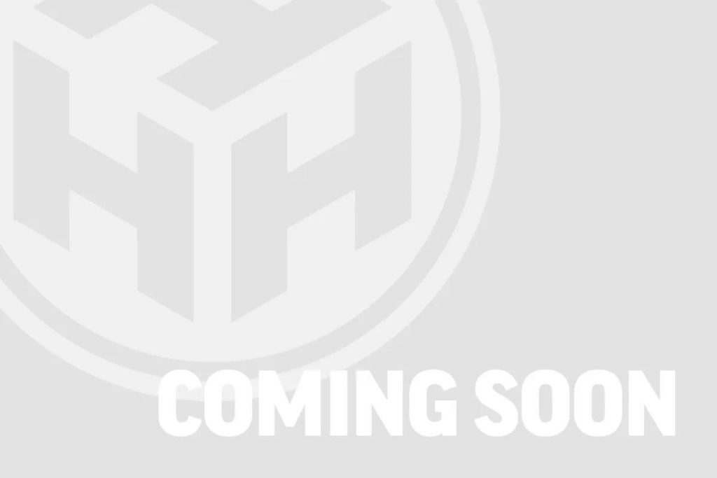 Basil regenpak Hoga Jet Black Jet Black Gloss - Afbeelding 8