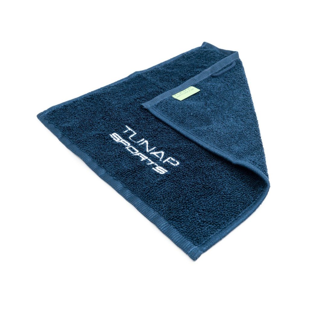 Tunap Microfibre Cloth - Afbeelding 2