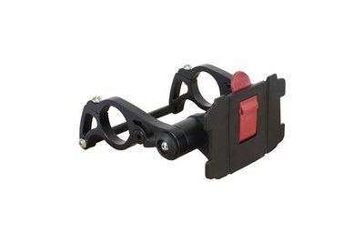 Qt Bevestiging Qfix E95