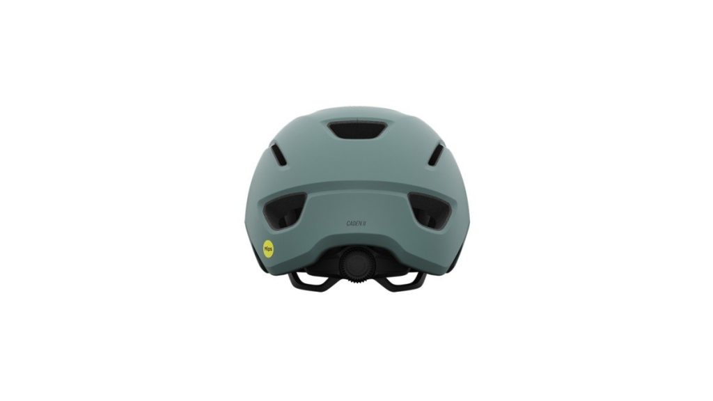 Giro Bike Giro Caden II Mips matte mineral Matte Mineral 24 - Afbeelding 4