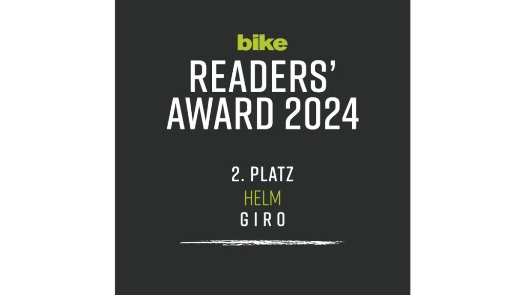 Giro Bike Giro Caden II Mips matte mineral Matte Mineral 24 - Afbeelding 5