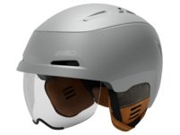 Giro Bike Giro Bexley Mips Matte Titanium