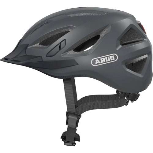 Abus helm Urban-I 3.0 Titan - Afbeelding 3