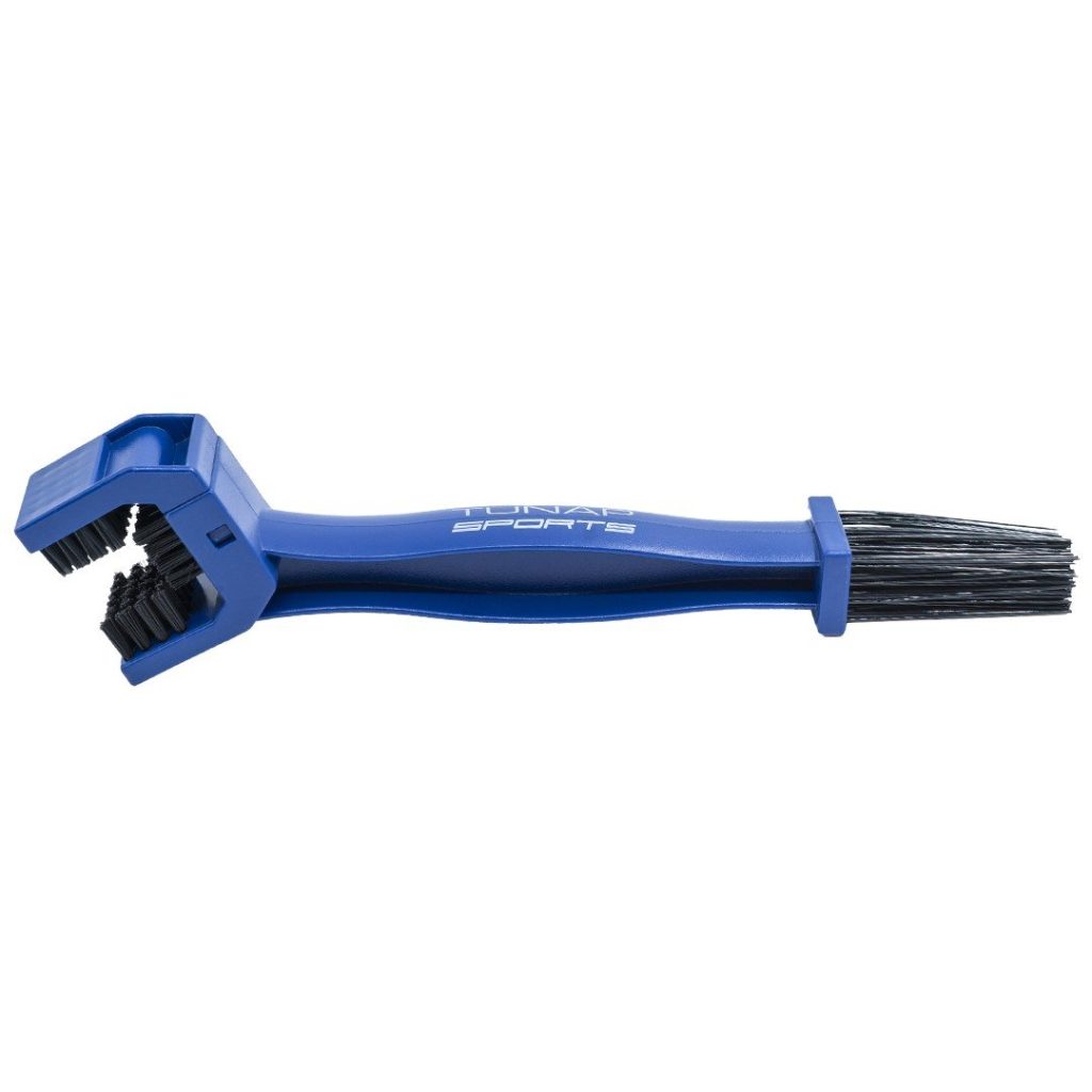 Tunap Chain Brush