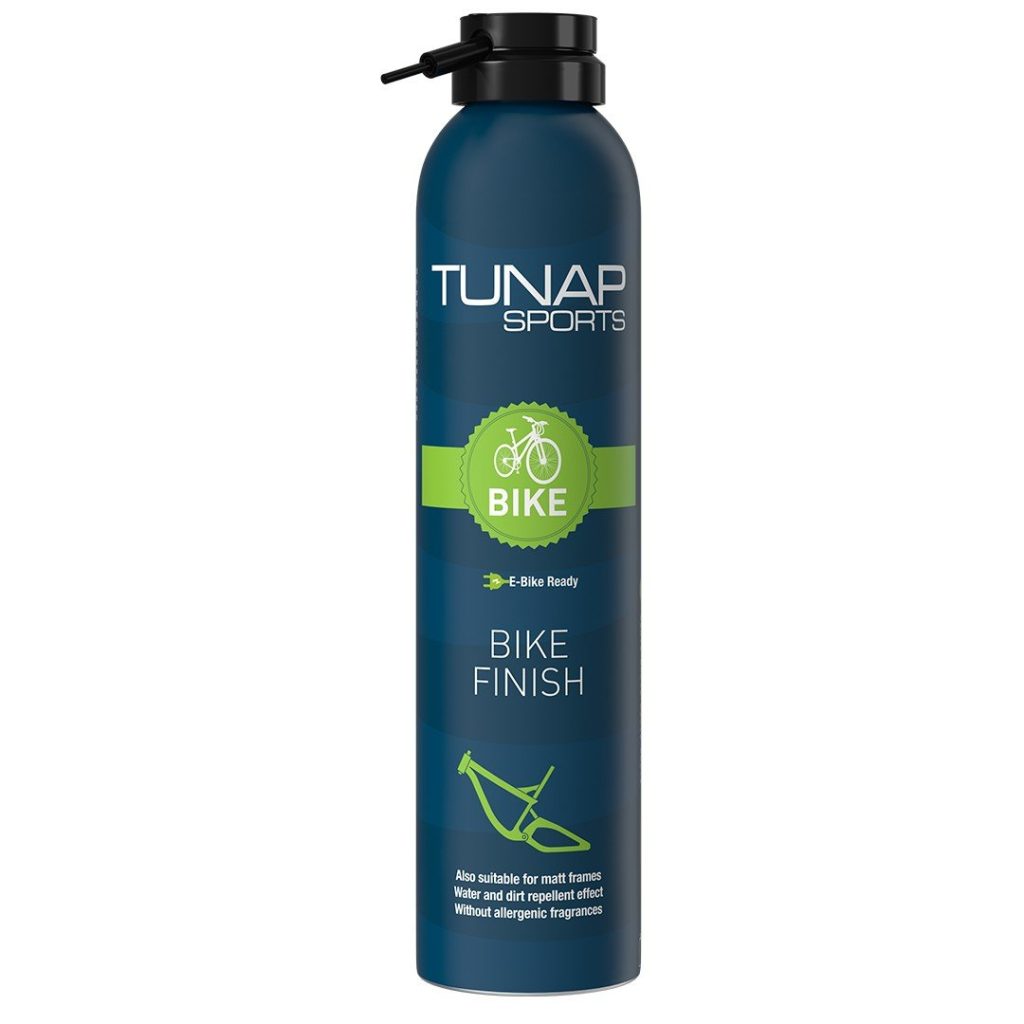 Tunap Wash Bucket - Afbeelding 5