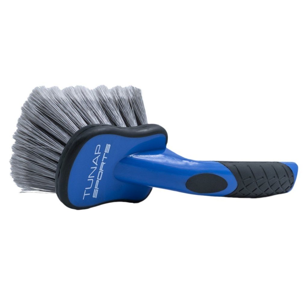 Tunap Wash Bucket - Afbeelding 3