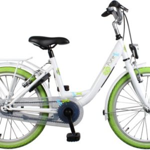 Bike Fun - Pure - 24"