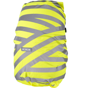 Bag Cover WOWOW Citylab - Berlin