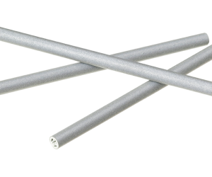WOWOW SPOKE REFLECTORS 12PCS