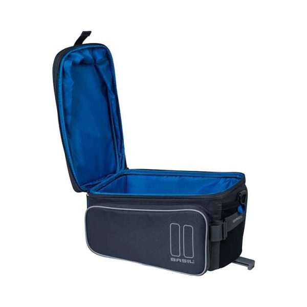 basil-sport-design-bagagedragertas-mik-7-15-liter
