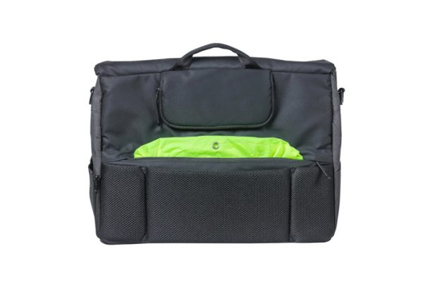 Basil B-Safe Commuter Nordlicht 18068