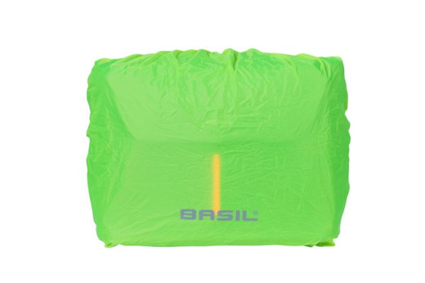 Basil B-Safe Commuter Nordlicht 18068