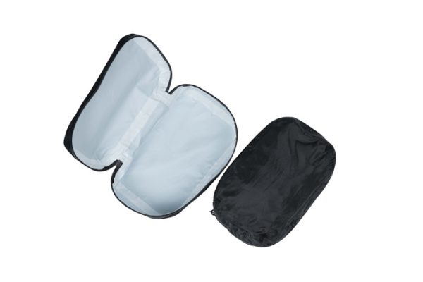 Basil B-Safe Commuter Nordlicht 18068