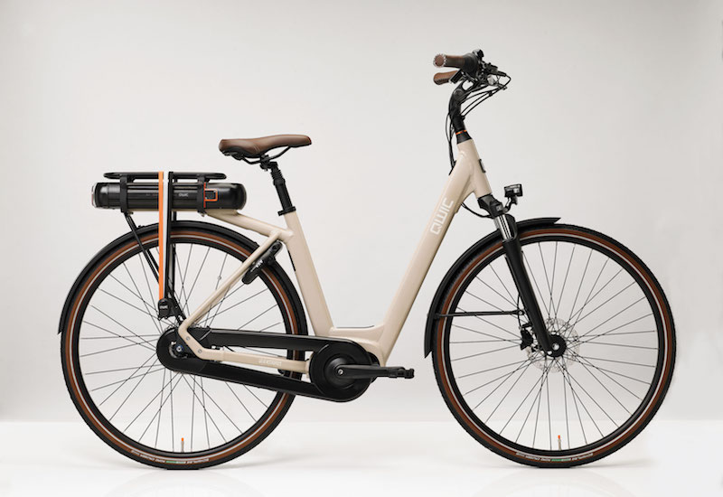 Premium MN7D+ Maple Sand