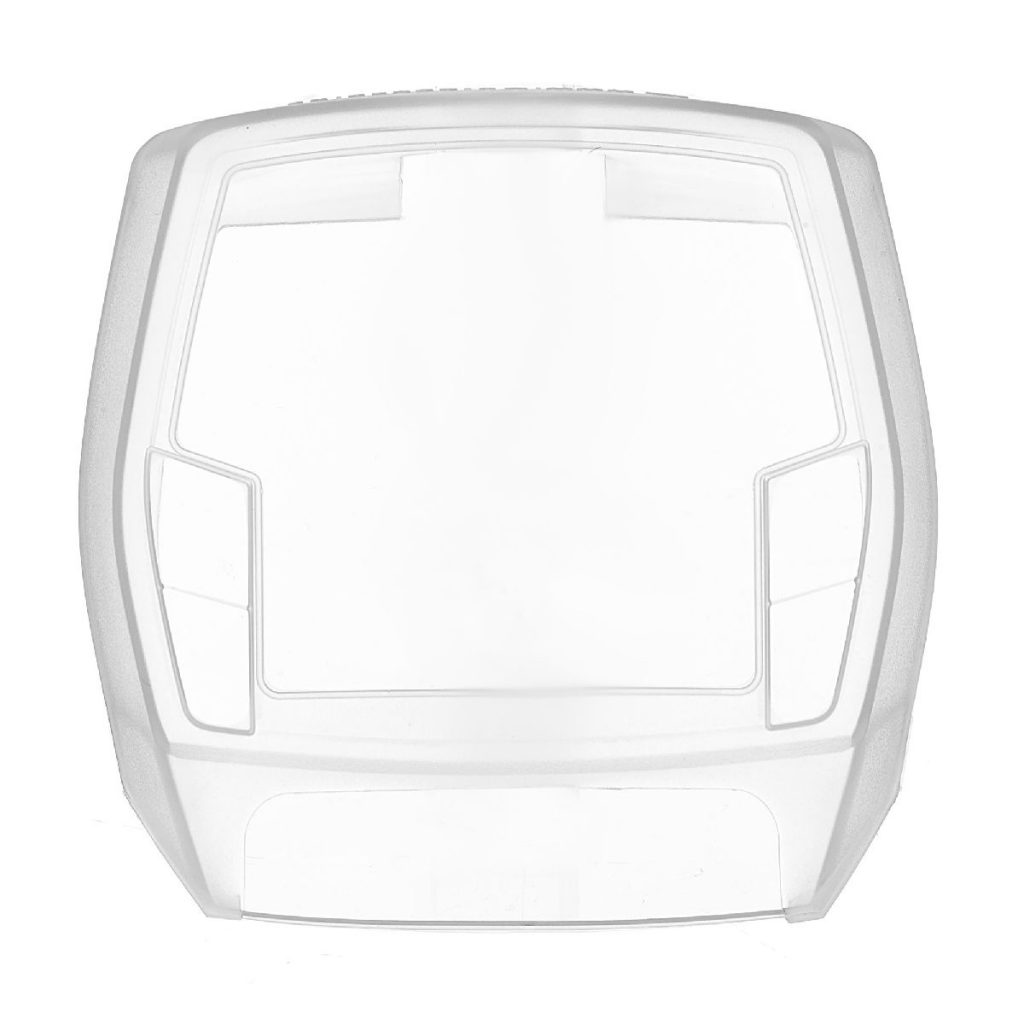 MH protection cover Bosch Intuvia MH80015