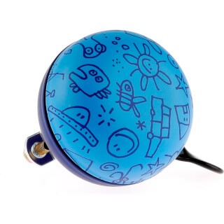 BLN6633