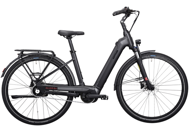 KB112-IAFW50