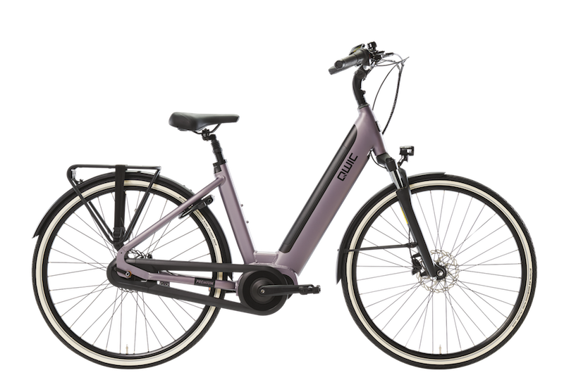 cutout_premium-i_mn7-2_female_stone-lilac