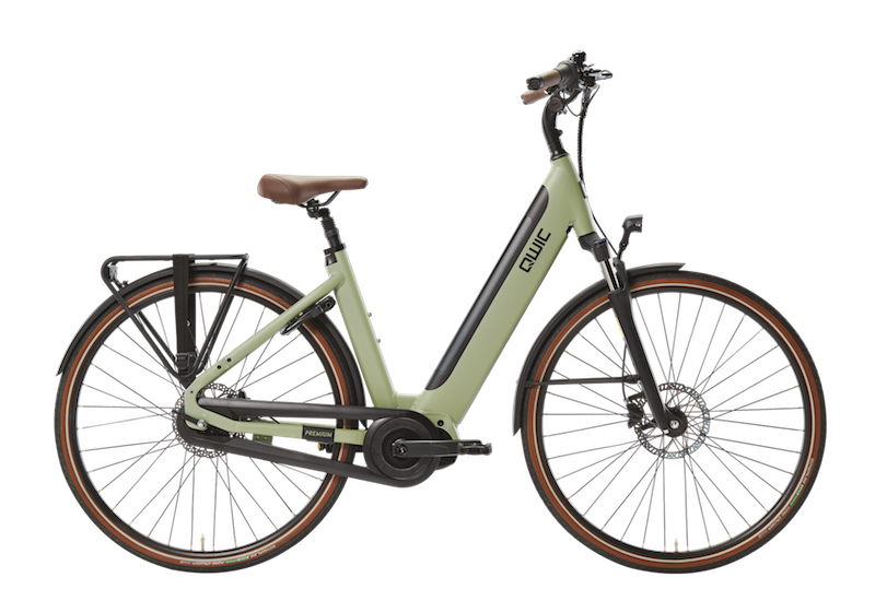 cupremium-i_mn7+_female_khaki-green