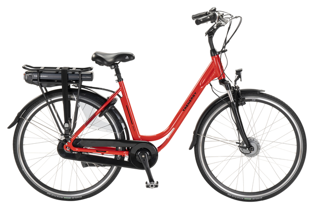 TrenergyRelax_Pro_clear_red_zwarte_decal