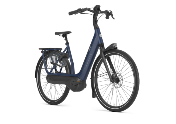 G2697 Avignon C8 Dame