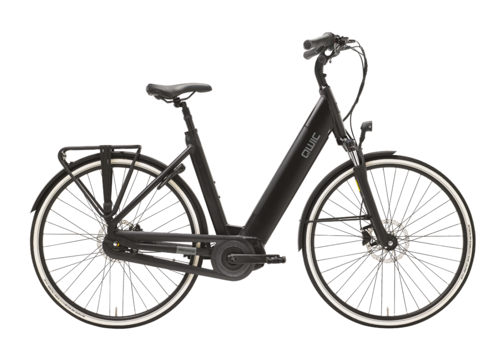 2019_cutout_premium-i_mn7+_female_matte-black