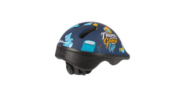 HELM BABY TOYS 44-48