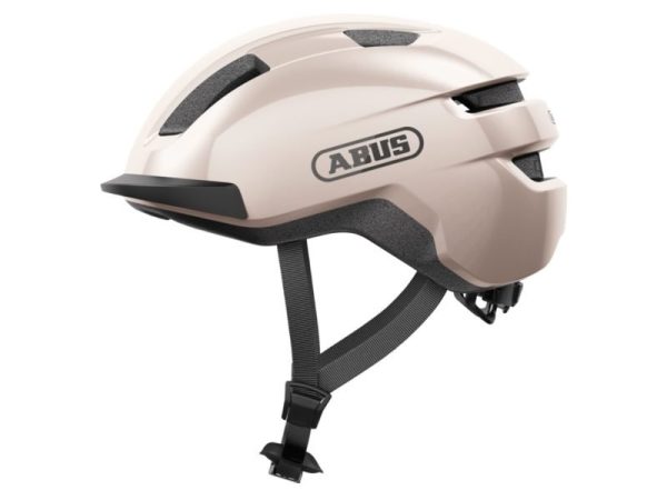 Abus helm Purl-Y champagne gold Champange Gold