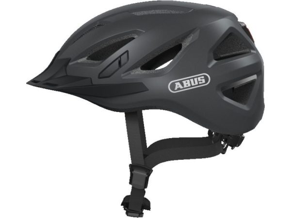 Abus helm Urban-I 3.0 Titan