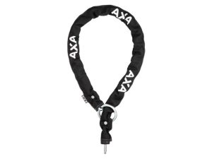 Axa insteekketting DPI 110/8.5 ART2 K