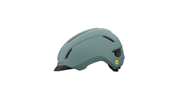 Giro Bike Giro Caden II Mips matte mineral Matte Mineral 24 - Afbeelding 4