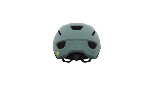 Giro Bike Giro Caden II Mips matte mineral Matte Mineral 24 - Afbeelding 3
