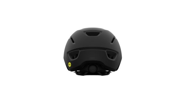 Giro Bike Giro Caden II Mips matte black Matte Black 24 - Afbeelding 4