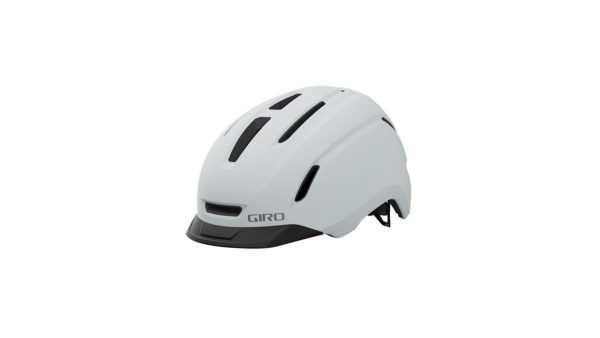 Giro Bike Giro Caden II LED matte chalk Matte Chalk 24