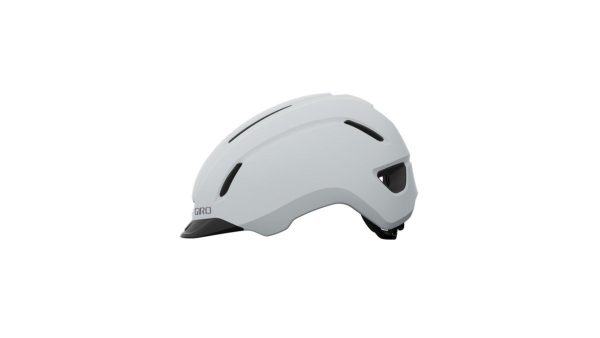 Giro Bike Giro Caden II LED matte chalk Matte Chalk 24 - Afbeelding 3