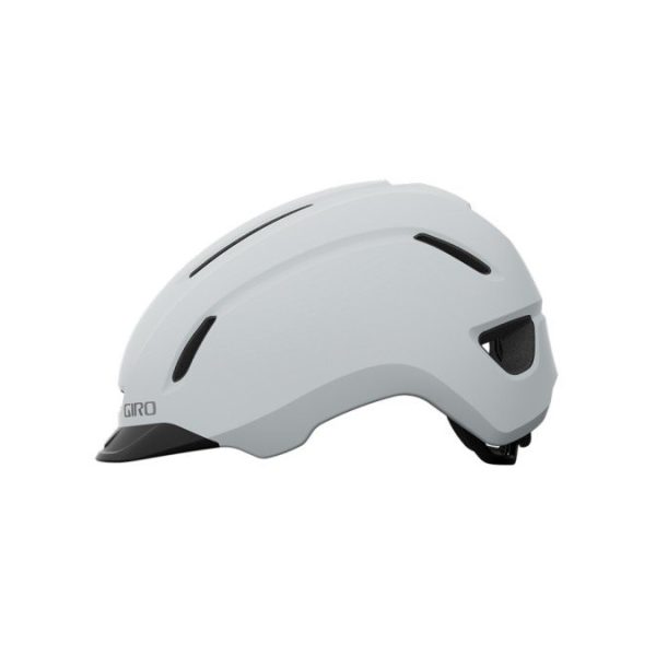 Giro Bike Giro Caden II LED matte chalk Matte Chalk 24 - Afbeelding 3